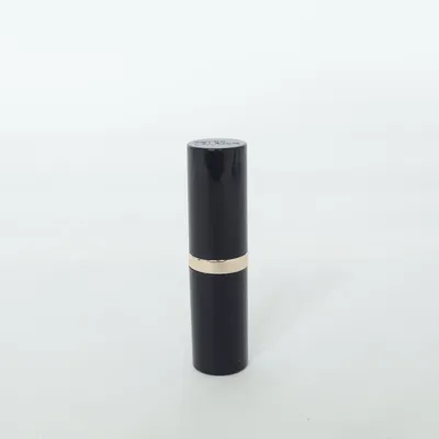 Läppstift (Röd) från Estée Lauder