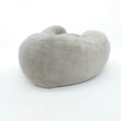 Coussin de massage (Gris) de Rubicson