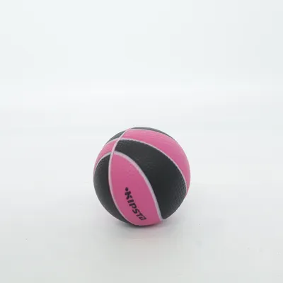 Leksak (Rosa, Svart) från Kipsta
