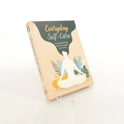 Book