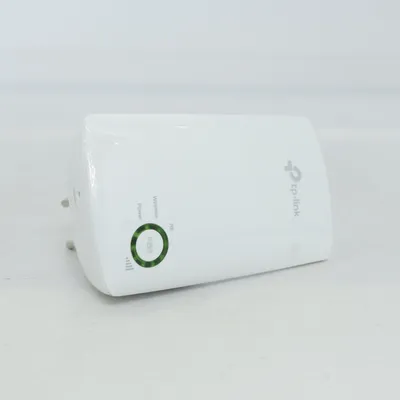 Wifi-förstärkare från TP-Link