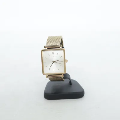 Montre (Q03) de Rosefield