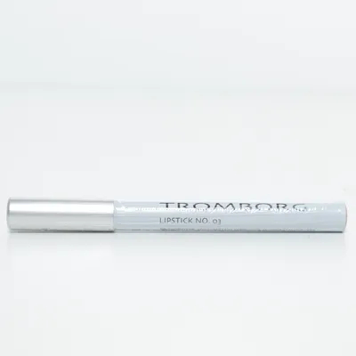 Läppstift (Rosa) från Tromborg