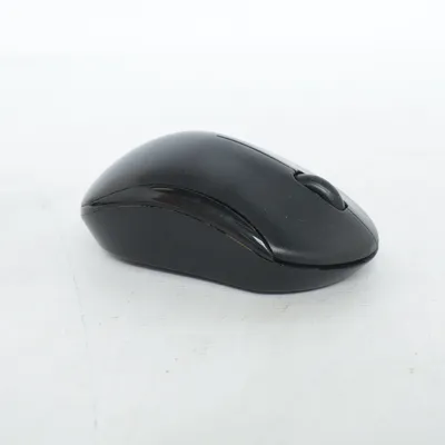 Souris d'ordinateur (Kds 1.5) de Andersson