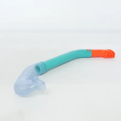 Vattensportsutrustning (Blå, Grön, Röd)