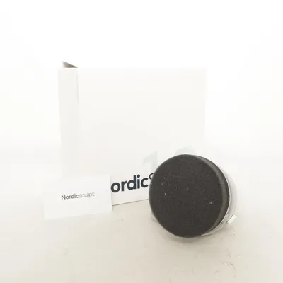 Massage machine (1.0) van Nordic sculpt