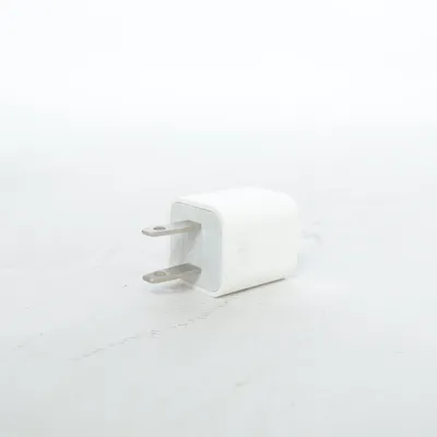 Adapter (A1265) van Apple