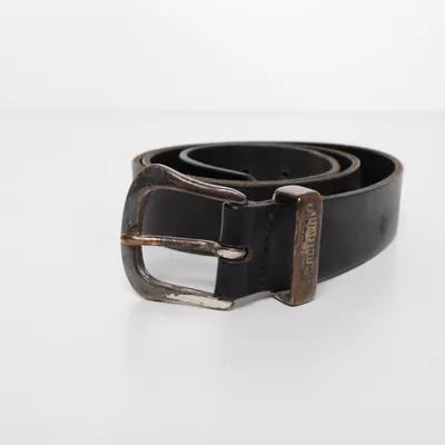 Belt (Brown) from Cottonfield