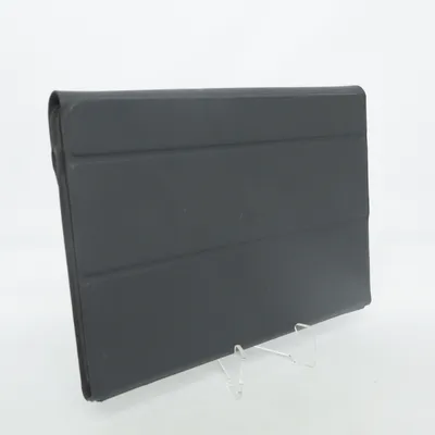 Étui pour tablette (Gris) de Zagg