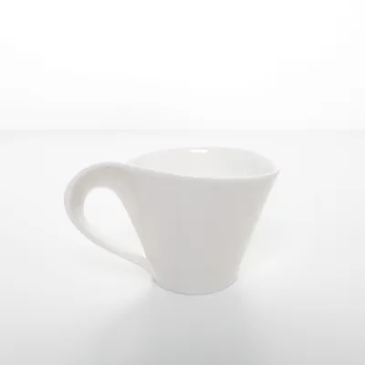 Mok (Wit) van Villeroy & Boch
