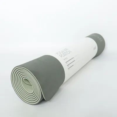 Exercise mat (Position) from Casall