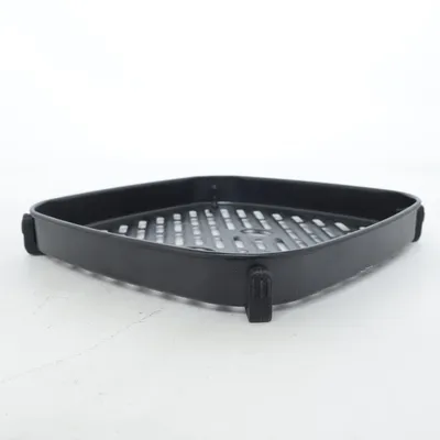 Grill grate (Black)