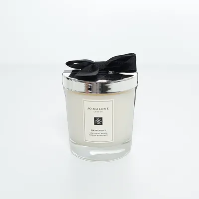 Doftljus (Grapefruit) från Jo Malone