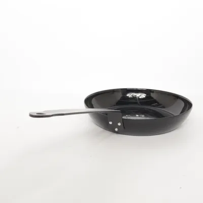 Poêle à frire (Noir) de Jamie Oliver