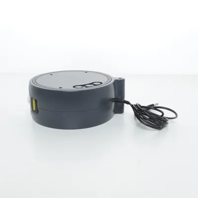 Projector (Gray) from BlissLights