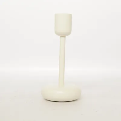 Candlestick (Nappula) from Iittala