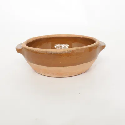 Bol (Marron)