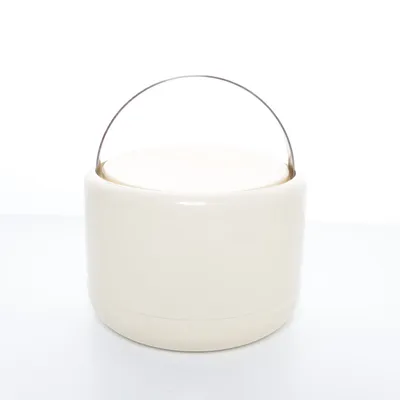 Mattermos (Vit) från Stelton