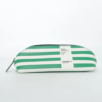 Reisezubehör (Travel Organizer Gadget Bag) von Condor