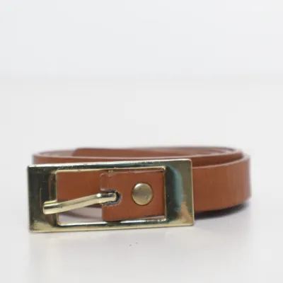 Belt (Brown)