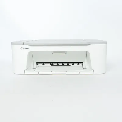 Skrivare (K10529) från Canon