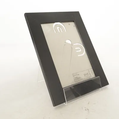 Frame (Nyttja) from IKEA