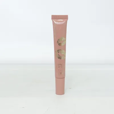 Läppglans (KISS & GLOW) från Catrice Cosmetics