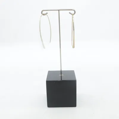 Oorbellen (Goud) van & Other Stories Onbekend materiaal