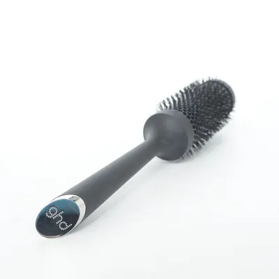 Brosse à cheveux (Noir) de GHD