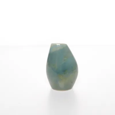 Vaas (Groen, Blauw)