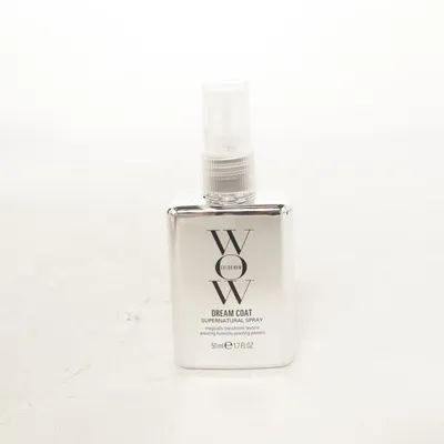 Spray thermo-protecteur (Dream Coat) de ColorWow