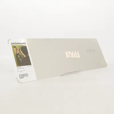 Spiegel (Drömmare) van IKEA