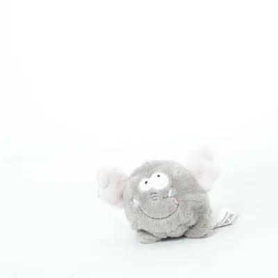 Gosedjur (Brun) från SAS