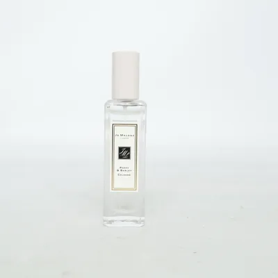 Eau de Cologne (Poppy & Barley Cologne) från Jo Malone