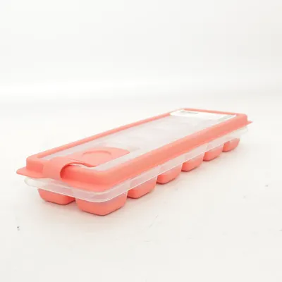 Bac à glaçons (Ice Tray With Lid) de Rusta Home