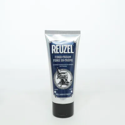 Hårgelé från Reuzel