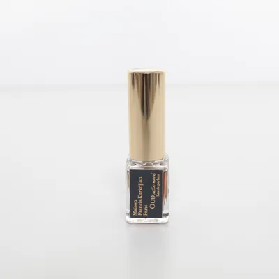 Eau de Parfum ( OUD Satin Mood) från Maison Francis Kurkdjian Paris