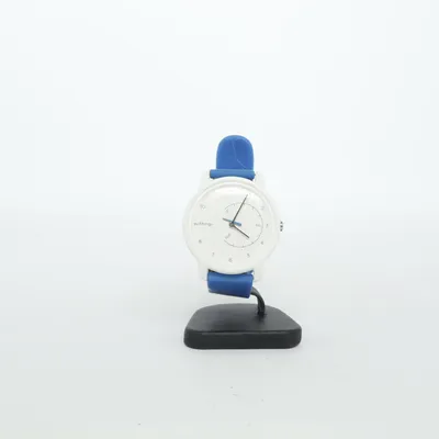 Wristwatch (HWA06) from Withings