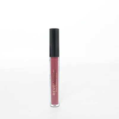 Lip gloss (Rød) fra Makeup Revolution London