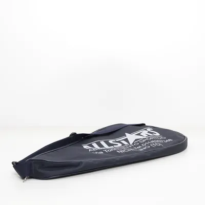 Racketväska (Blå) från All Stars