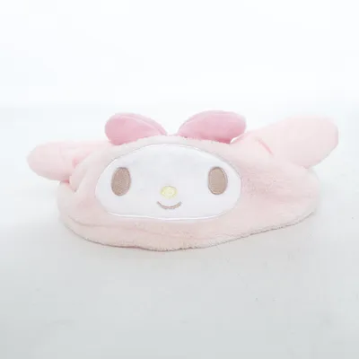 Pannband (My Melody) från Sanrio