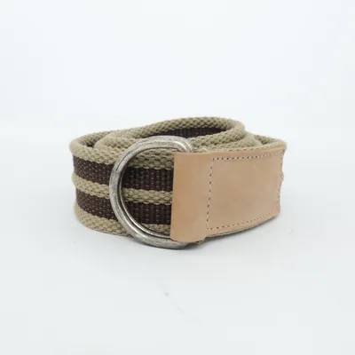 Riem (Bruin, Beige) van Humanoid