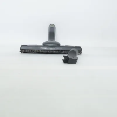 Dammsugardel (Svart) från Electrolux