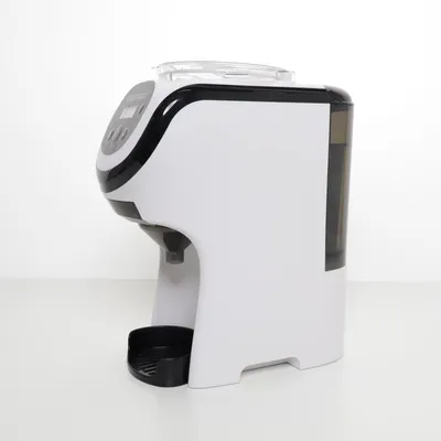 Mixer (Vit, Svart) från Babybrezza