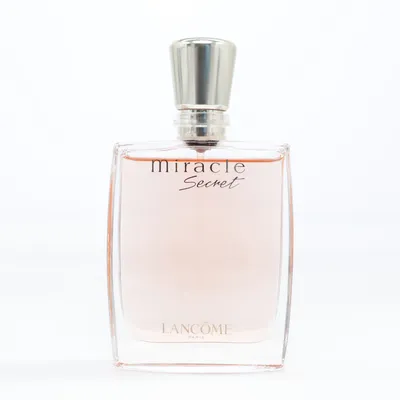 Eau de Parfum (Miracle Secret ) från Lancôme
