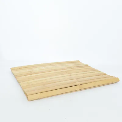 Tablette pour accoudoir (Beige) de Jysk
