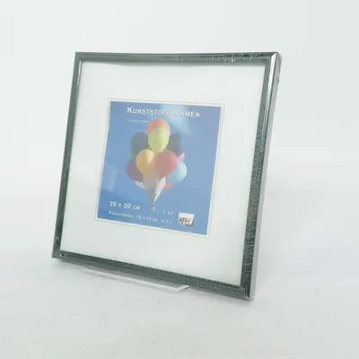 Lijst (Zwart) van KPH