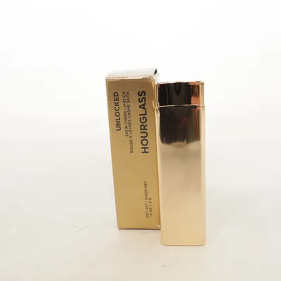 Lippenstift (Unlocked) van Hourglass