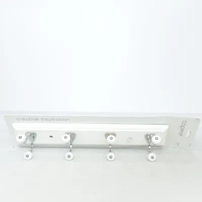 Hängare (Vit) från Capere