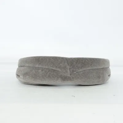 Sömntillbehör (Grå) från Tempur